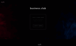 Business.club thumbnail