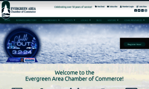 Business.evergreenchamber.org thumbnail