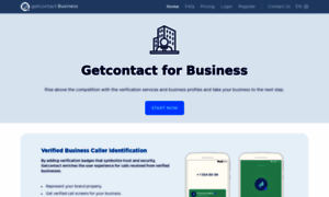 Business.getcontact.com thumbnail