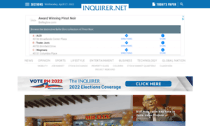 Business.inquirer.net thumbnail