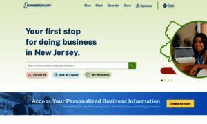 Business.nj.gov thumbnail