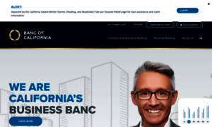 Business.pmbank.com thumbnail