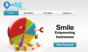 Business.smilesms.pk thumbnail