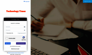 Business.technologytimes.ng thumbnail