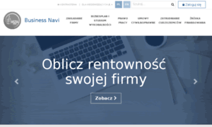 Business.wszia.opole.pl thumbnail