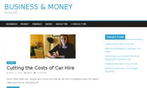 Business1-money.com thumbnail