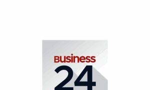 Business24.com.gh thumbnail