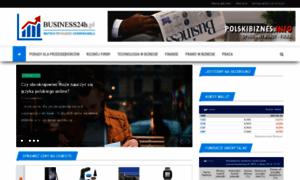 Business24h.pl thumbnail