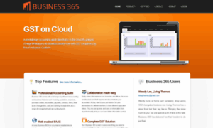 Business365.com.my thumbnail