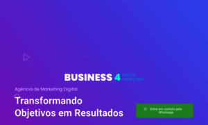 Business4.com.br thumbnail