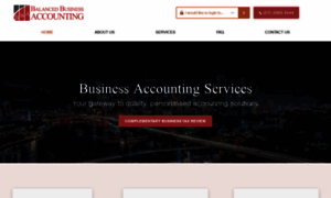 Businessaccounting.com.au thumbnail