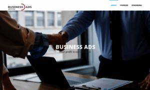 Businessads.gr thumbnail