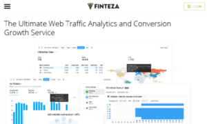 Businessanalystcertification365.com thumbnail