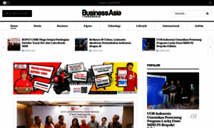 Businessasia.co.id thumbnail
