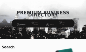 Businessaustralia.directory thumbnail