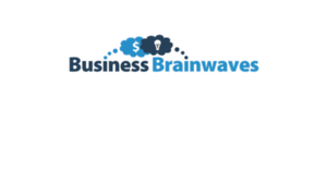 Businessbrainwaves.com thumbnail