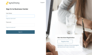 Businesscenter.synchronybusiness.com thumbnail