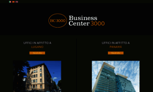 Businesscenter3000.com thumbnail