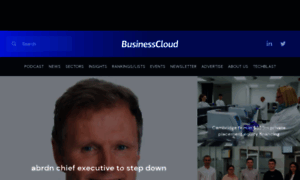 Businesscloud.co.uk thumbnail