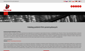 Businesscompanies.pl thumbnail