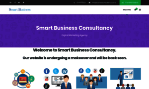 Businessconsultancy.co.nz thumbnail