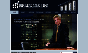 Businessconsultingabc.com thumbnail