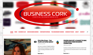 Businesscork.ie thumbnail