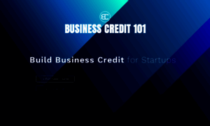 Businesscredit101.com thumbnail