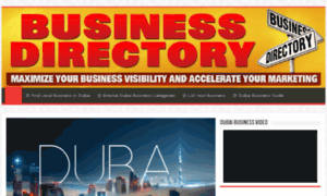 Businessdirectorydubai.ae thumbnail