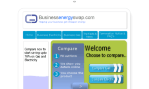 Businessenergyswap.com thumbnail