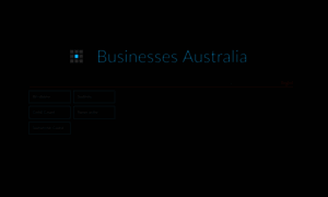 Businesses-australia.com.au thumbnail