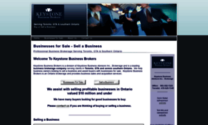 Businesses-buysell.com thumbnail