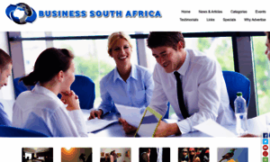 Businesses-south-africa.co.za thumbnail