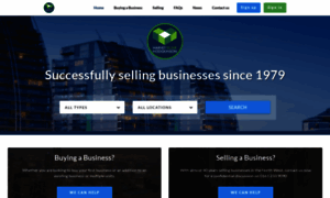 Businessforsale.co.uk thumbnail