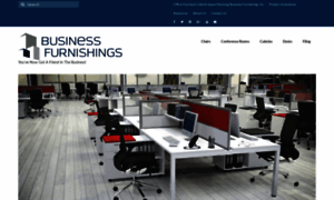 Businessfurnishingsinc.com thumbnail