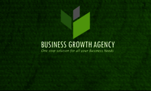 Businessgrowthagency.co.za thumbnail