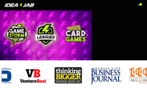 Businessideas.tv thumbnail