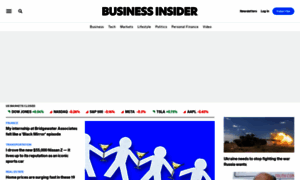 Businessinsider.co.za thumbnail