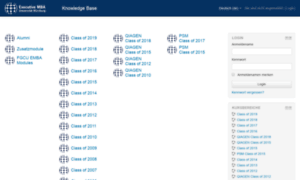 Businessintegration.net thumbnail