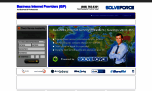 Businessinternetprovidersisp.com thumbnail