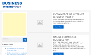 Businessinternetprox.com thumbnail