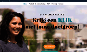 Businessklik.nl thumbnail
