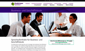 Businesskurse.com thumbnail