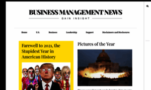 Businessmanagement.news thumbnail