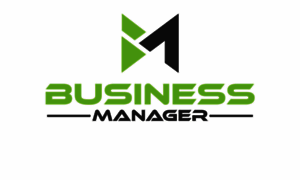 Businessmanager.app thumbnail