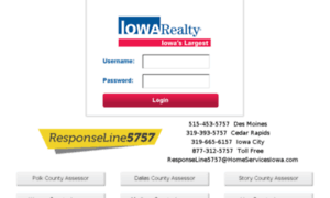 Businessmanager2.iowarealty.com thumbnail