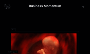 Businessmomentum.gr thumbnail