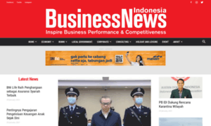 Businessnews.co.id thumbnail