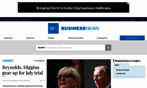 Businessnews.com.au thumbnail