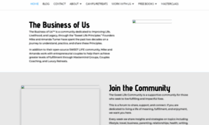 Businessofus.com thumbnail